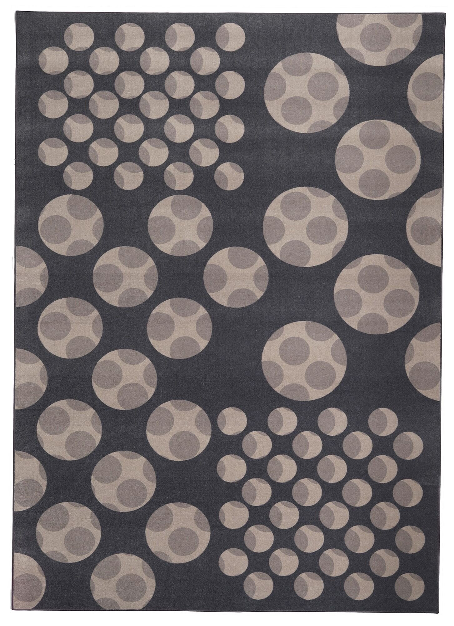 Carpet Fantasy Rug by Kartell Furniture Accessories